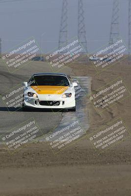 media/Dec-16-2023-Speed Ventures (Sat) [[975eaa35b2]]/Green/Session 2 (Outside Grapevine)/